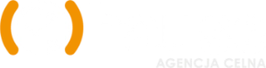 Hause logo